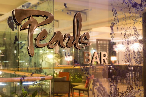 Pearl's Bar - Great Ocean Road Tourism 0