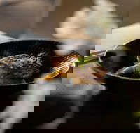 Pebbles Restaurant and Spike Bar