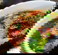 Peko Peko - Great Ocean Road Tourism