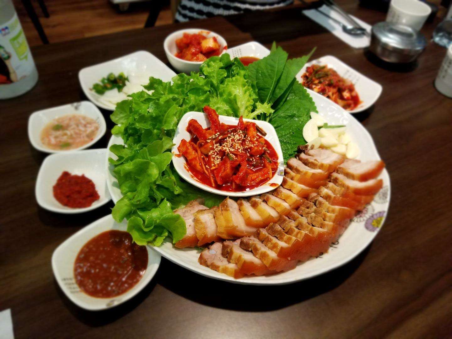 Acacia Ridge QLD Great Ocean Road Tourism