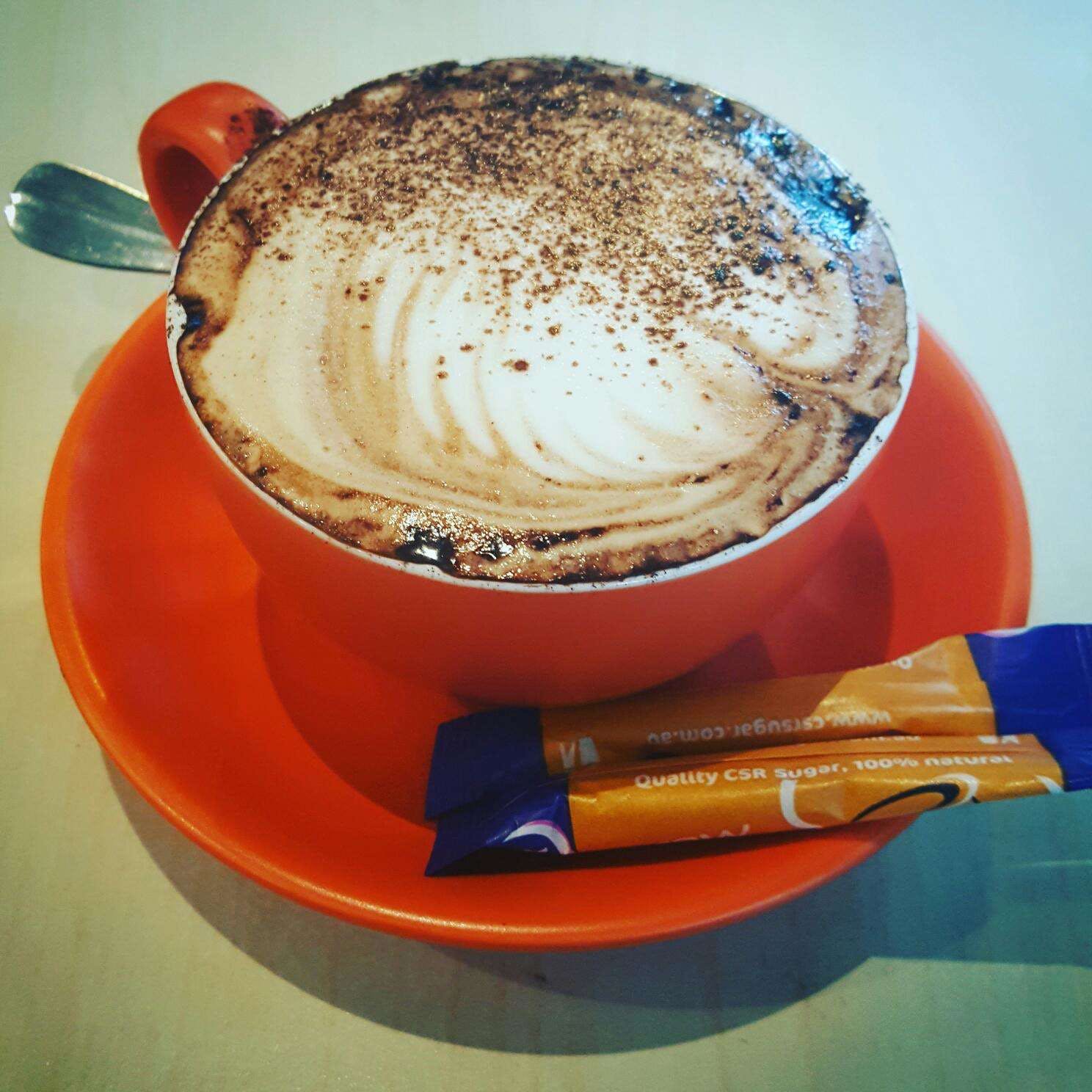 Great Ocean Road Tourism