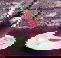 Piato - McMahons Point - Great Ocean Road Tourism