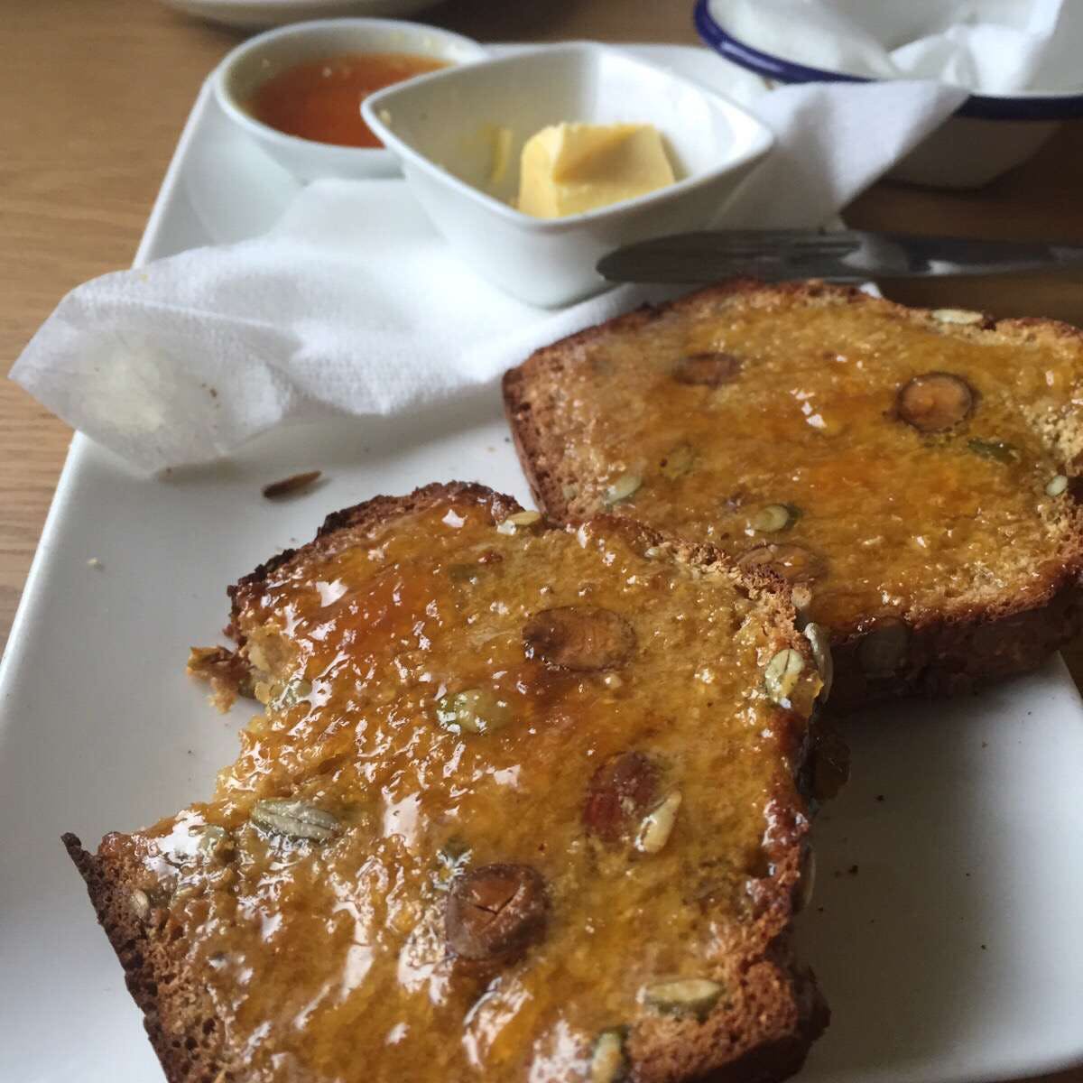 Scott Creek SA Great Ocean Road Tourism