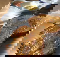 Piccadilly Kitchen - Great Ocean Road Tourism