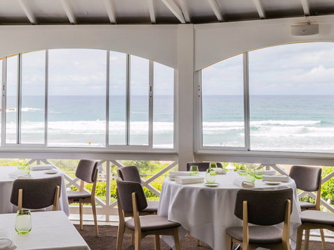 Pilu At Freshwater - Great Ocean Road Tourism 1