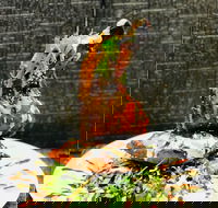 Pinch of Spice Melbourne - Great Ocean Road Tourism