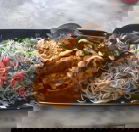 Plough Hotel - Great Ocean Road Tourism