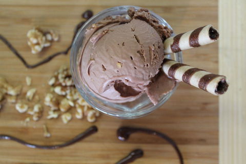 P&N's Daily Scoop - Great Ocean Road Tourism 0