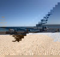 Port Hughes General Store