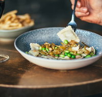 Pyrmont Point Hotel - Great Ocean Road Tourism