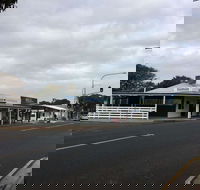 Robe Fresh Seafood  Takeaway - Great Ocean Road Tourism