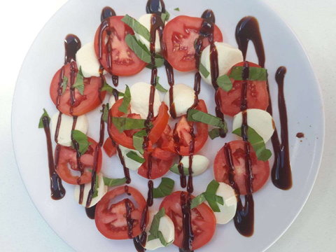 Rocky Ho’s Grille And Diner - Great Ocean Road Tourism 0