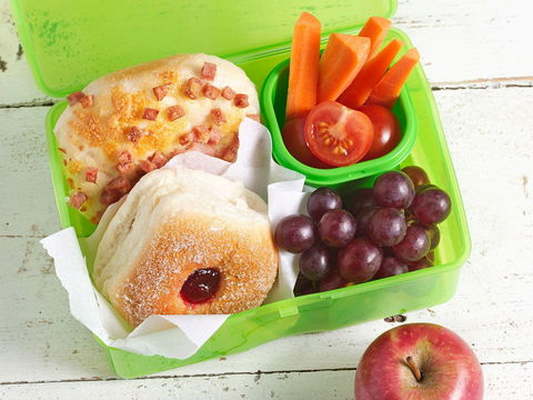 Scallop Pot Bistro - Great Ocean Road Tourism 0