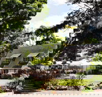 Scotchmans Hill - Great Ocean Road Tourism