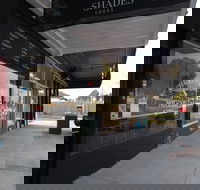 Shades Foods - Great Ocean Road Tourism