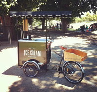 Short Batch Ice Cream Co. - Great Ocean Road Tourism