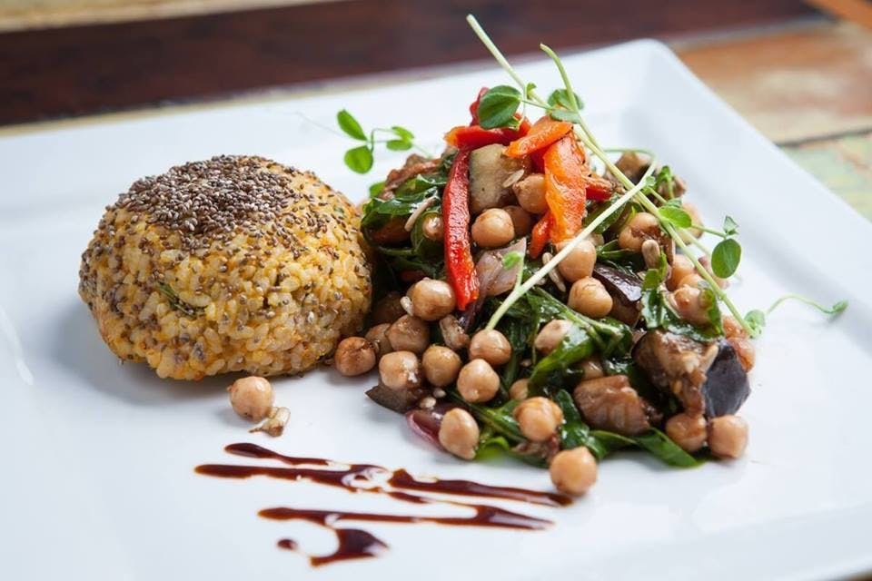 Bellbowrie QLD Great Ocean Road Tourism