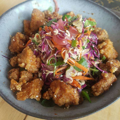 Stillwater At Crittenden - Great Ocean Road Tourism 0