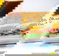 Subway - Reservoir - Great Ocean Road Tourism