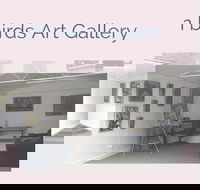 Sunny's Chicken House