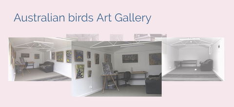 Sunny's Chicken House - Great Ocean Road Tourism 0