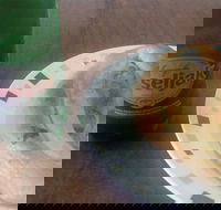 Sweet Galore - Great Ocean Road Tourism