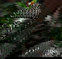 Szeto Asian Kitchen - Great Ocean Road Tourism