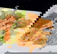 Taku Japanese Kitchen - Great Ocean Road Tourism