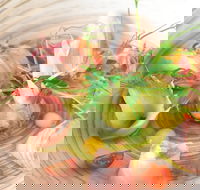 TARA SUSHI BAR - Great Ocean Road Tourism