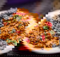 The Thai Orchid Restaurant - Upper Mount Gravatt - Great Ocean Road Tourism