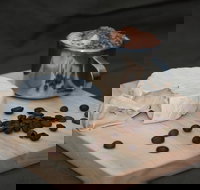 The Cheese Maker - Great Ocean Road Tourism