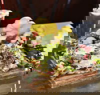 The Cricketer's Arms Hotel - Great Ocean Road Tourism