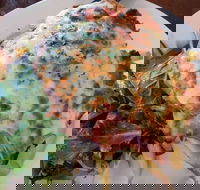 The Vault - Great Ocean Road Tourism