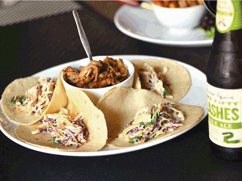 The Cav - Great Ocean Road Tourism 1