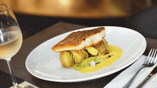 The Cav - Great Ocean Road Tourism 2