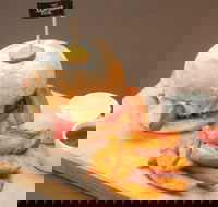 The Coffee Club - Broadbeach - Great Ocean Road Tourism