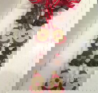 Theobroma Chocolate Lounge - Dandenong - Great Ocean Road Tourism