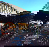 Treat Feast Thai - Great Ocean Road Tourism