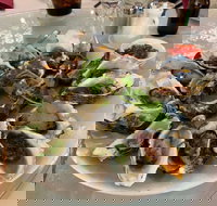 TreViet - Great Ocean Road Tourism