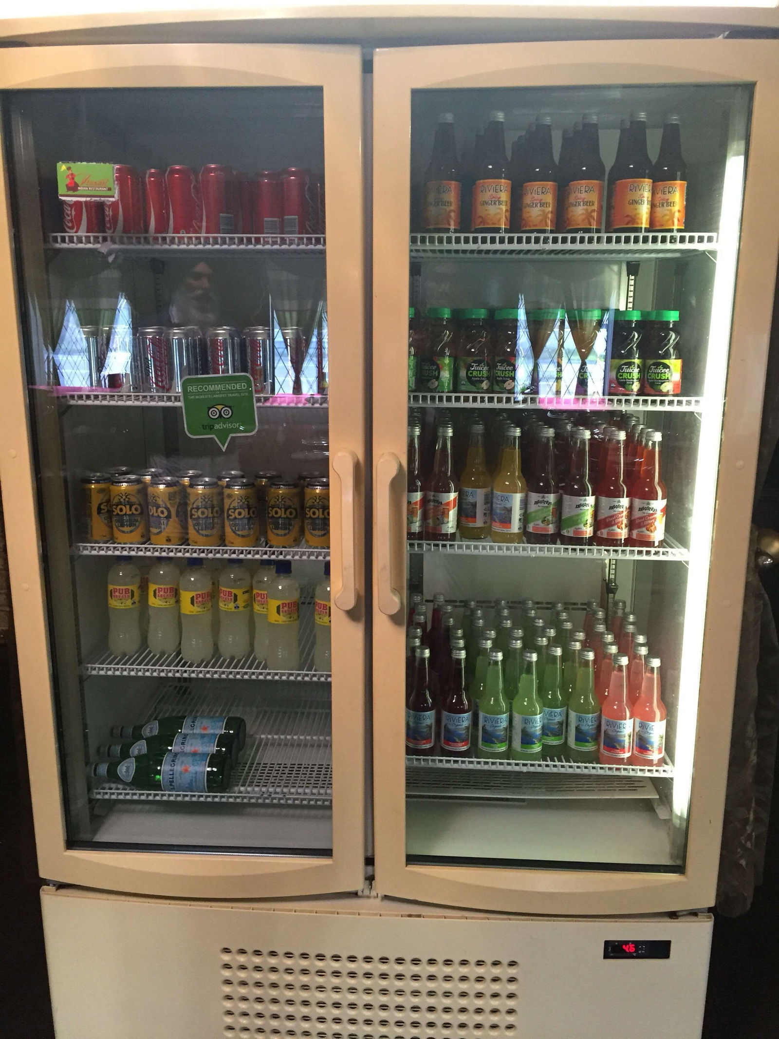  Great Ocean Road Tourism