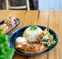 Warragul Thai - Great Ocean Road Tourism