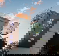 Ying Restaurant - Great Ocean Road Tourism