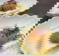 You Japanese - Great Ocean Road Tourism