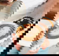 1809 - Great Ocean Road Tourism