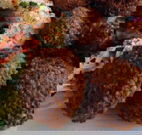 5isters - Great Ocean Road Tourism