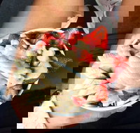 Acai Brothers Superfood Bar - Croydon - Great Ocean Road Tourism