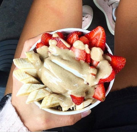 Acai Brothers Superfood Bar - Croydon - Great Ocean Road Tourism 0