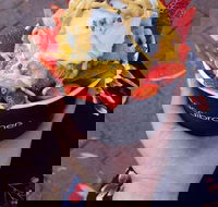 Acai Brothers Superfood Bar - Great Ocean Road Tourism