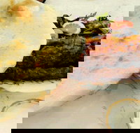 Afghan Master Kebab - Great Ocean Road Tourism