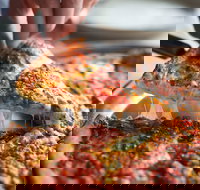 African Taste Cafe - Great Ocean Road Tourism